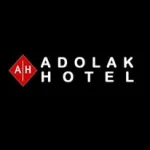 ADOLAK